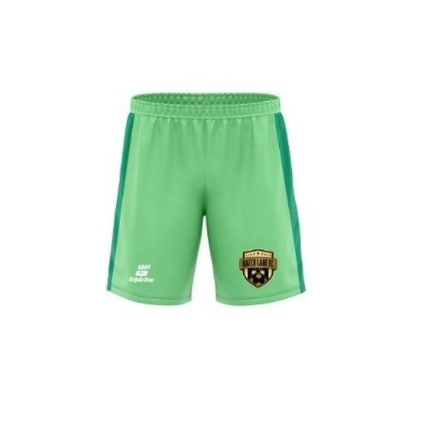 Hatch Lane FC Shorts
