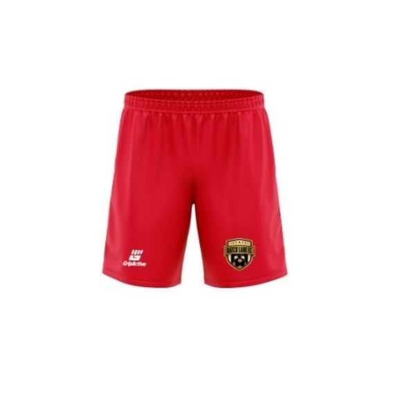 Hatch Lane FC Shorts