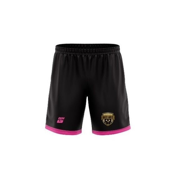 Hatch Lane FC Shorts