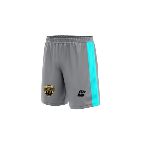 Hatch Lane FC Shorts