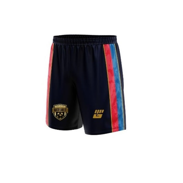 Hatch Lane FC Shorts