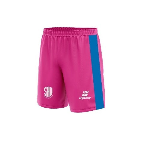 South Hill United Goalkeeper Shorts