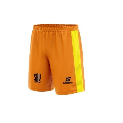 South Hill United Goalkeeper Shorts