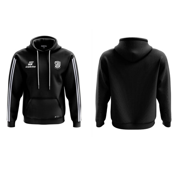 South Hill United Hoodie