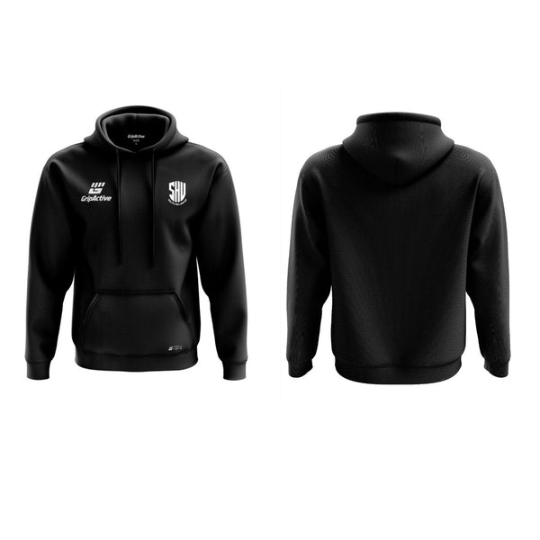 South Hill United Hoodie
