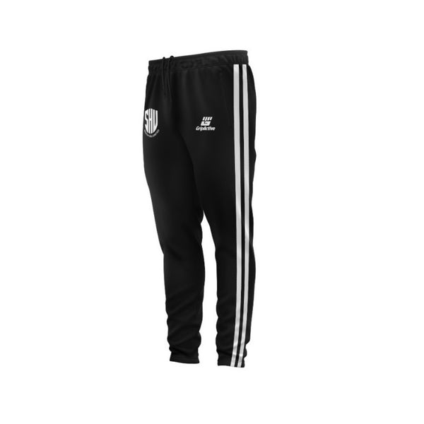 South Hill United Tracksuit Bottom