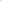 The Sikh Games Jersey - Teal