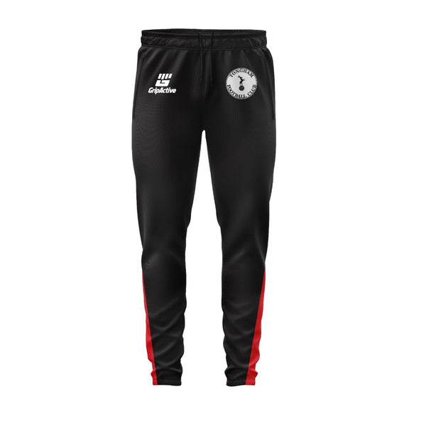 Tongham FC Tracksuit Pant