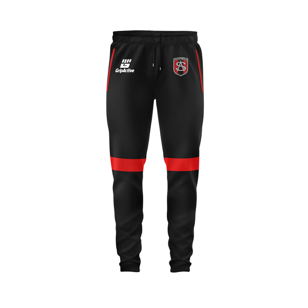 Stanningley Albion JFC Tracksuit Bottom
