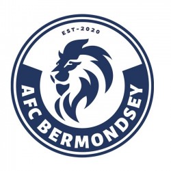 AFC Bermondsey