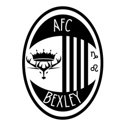 AFC Bexley