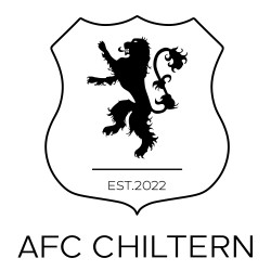 AFC Chiltern