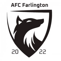 AFC Farlington