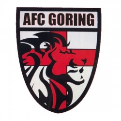 AFC Goring