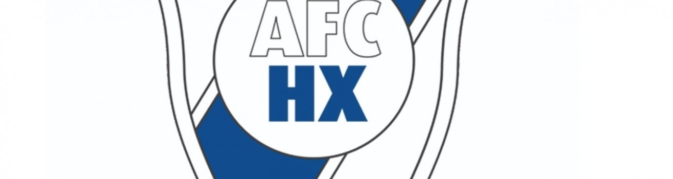 AFC HX