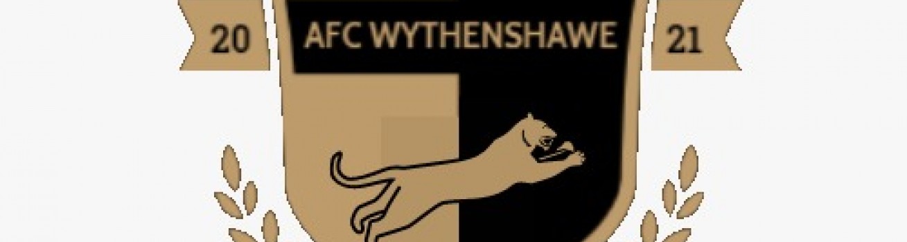 AFC Wythenshawe