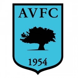 AV FC