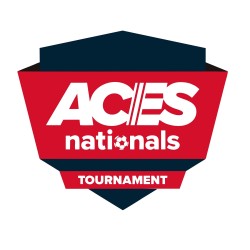 Aces Nationals Tournament