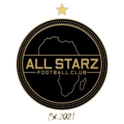 All Starz FC
