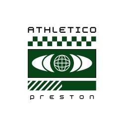 Athletico Preston FC