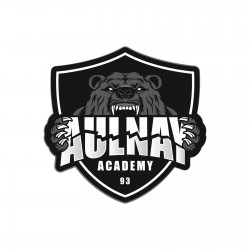 Aulnay Academy