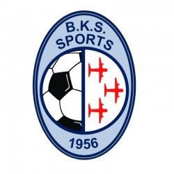 B.K.S Sports