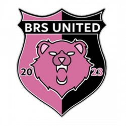 BRS United