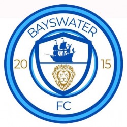 Bayswater FC