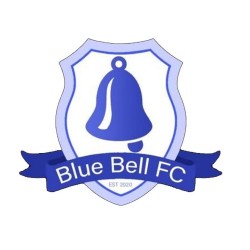 Bluebell FC