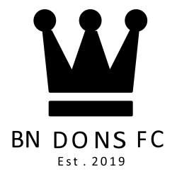 Bn Dons FC