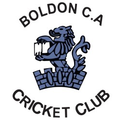 Boldon CA Cricket Club