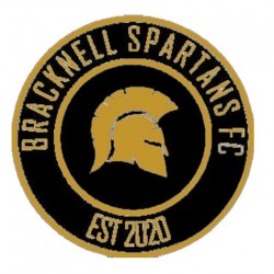 Bracknell Spartans FC