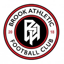Brook Athletic FC