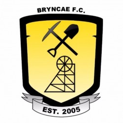 Bryncae FC