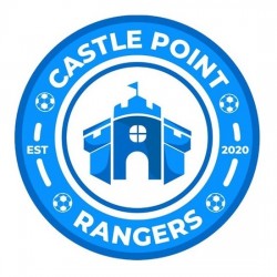 Castle Point Rangers