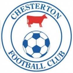 Chesterton FC