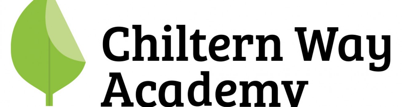 Chiltern Way Academy