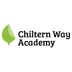 Chiltern Way Academy