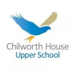 Chilworth House Upper School