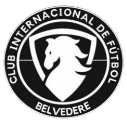 Club International De Fútbol