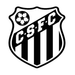 Club Santos FC