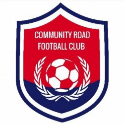 Community Road FC