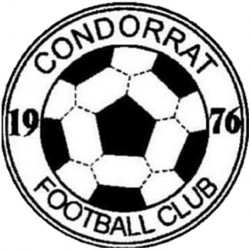Condorrat FC