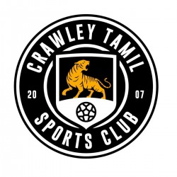 Crawley Tamil Sports Club
