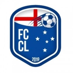 Cruzeiro London FC