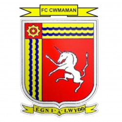 Cwmaman FC