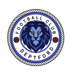 Deptford FC