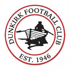 Dunkirk FC