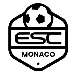 ESC Monacco