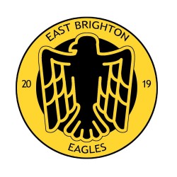 East Brighton Eagles